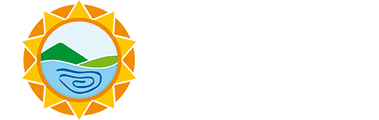 Parco di Bracciano